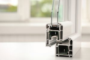 double glazing Egham, Englefield Green, TW20