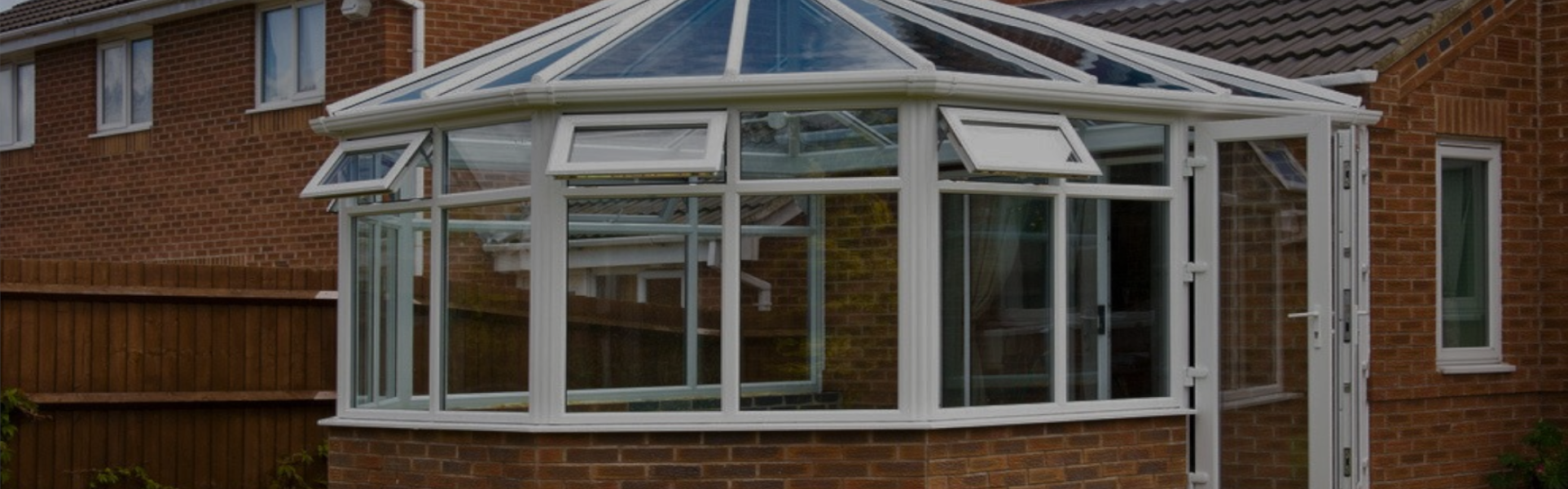 Slider, Glaziers in Egham, Englefield Green, TW20