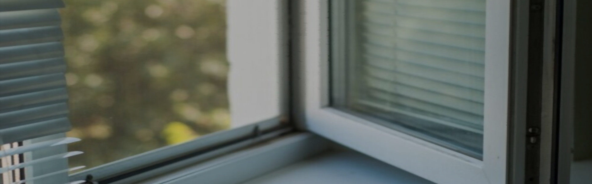 Slider Double Glazing, Glaziers in Egham, Englefield Green, TW20