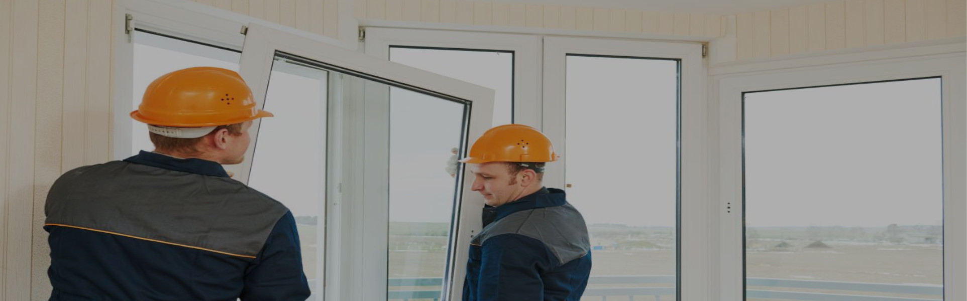 Slider, Glazing Repairs in Egham, Englefield Green, TW20